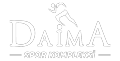 Daima Spor